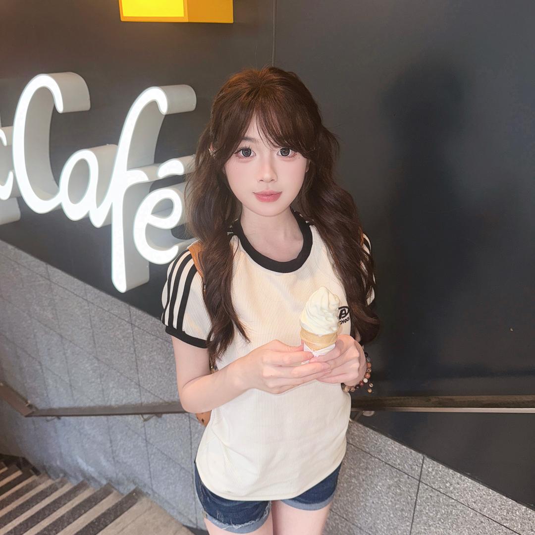 猫饼^