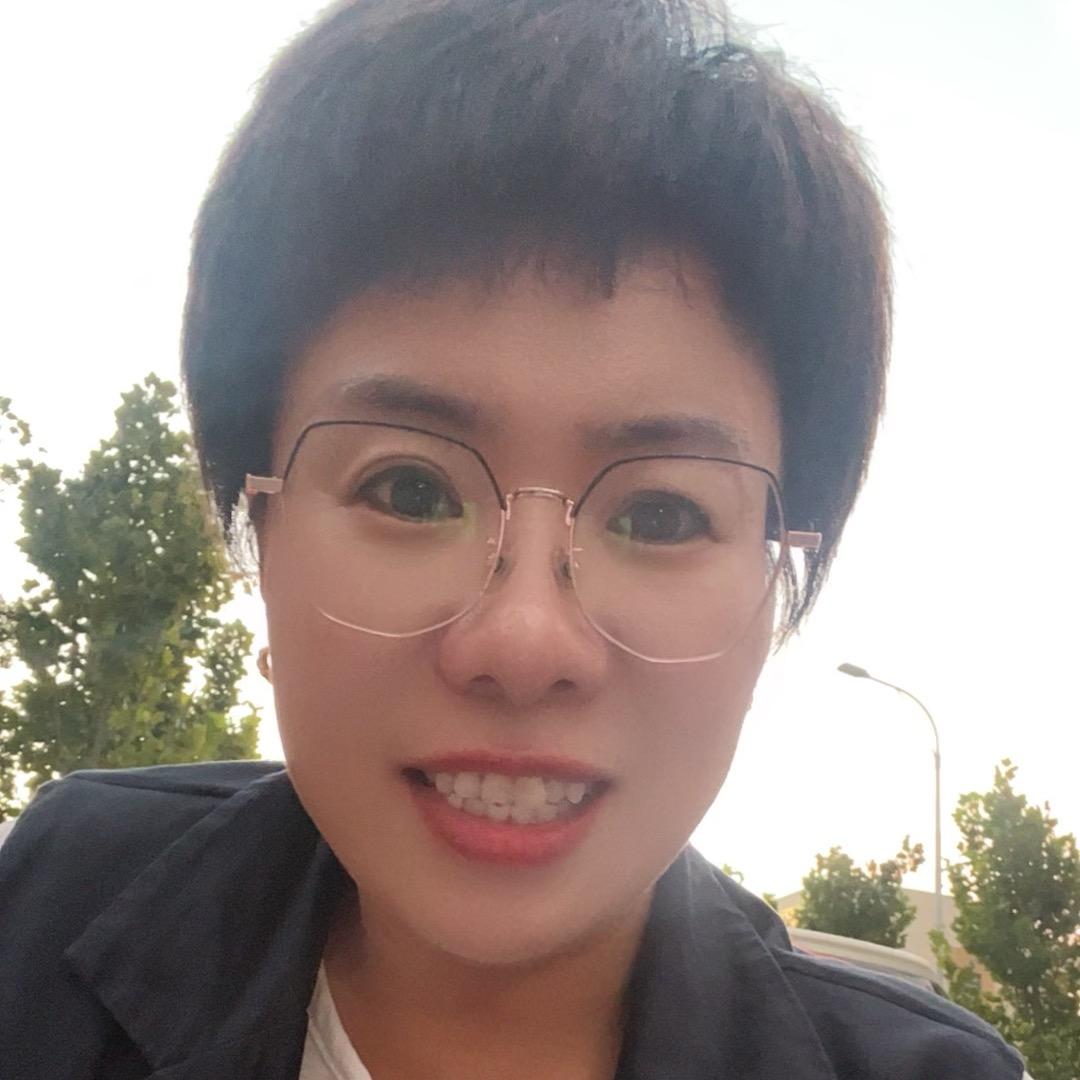 多财多亿的吕店长