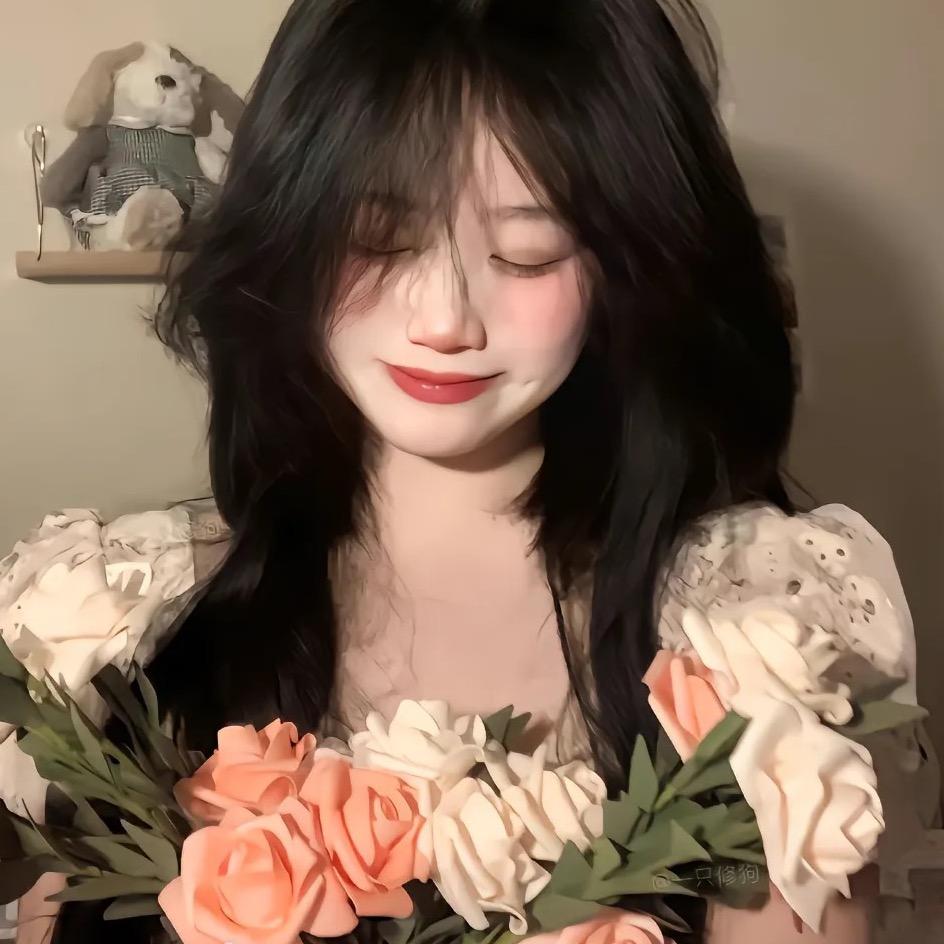 Seven小摊