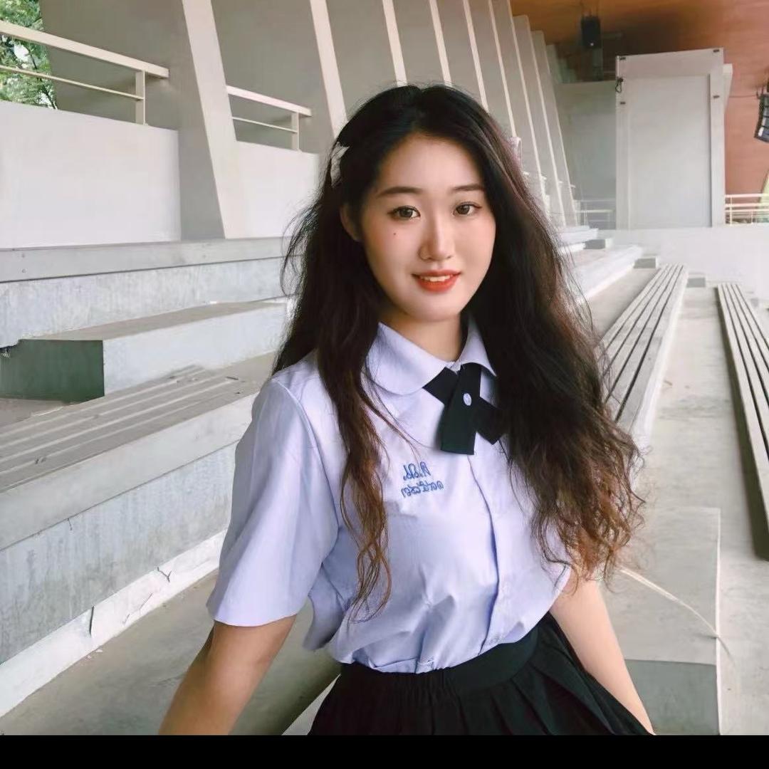 🎤绿了芭蕉🎶