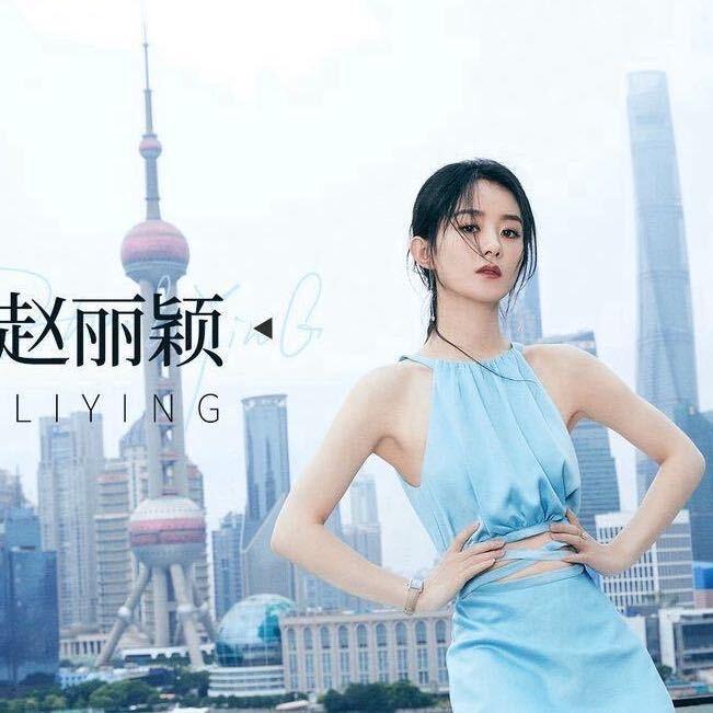 紫月寒