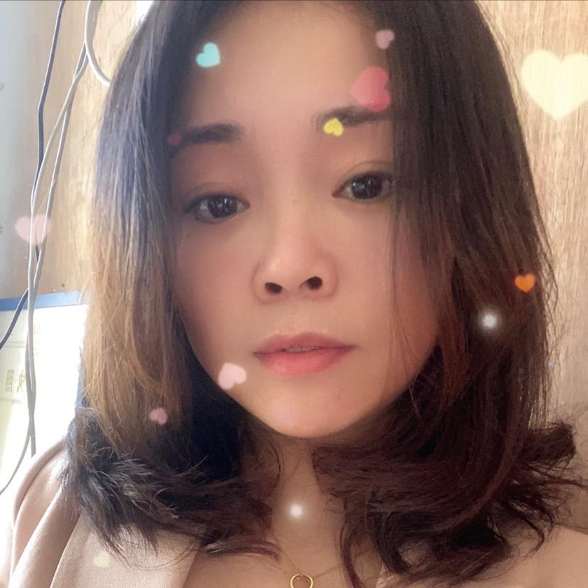 迷迭香的记忆
