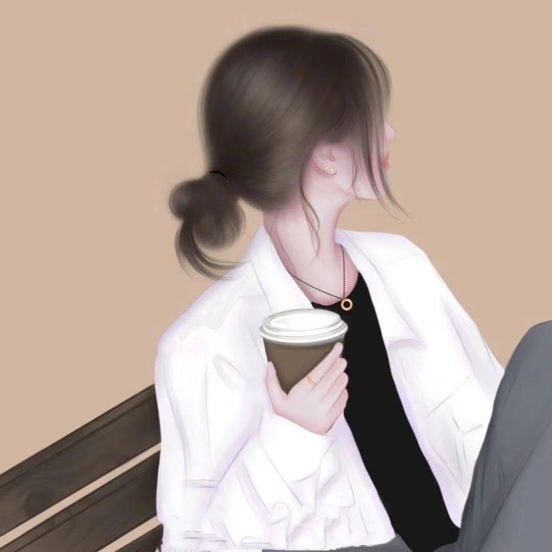 找不着调但热爱音乐🎶