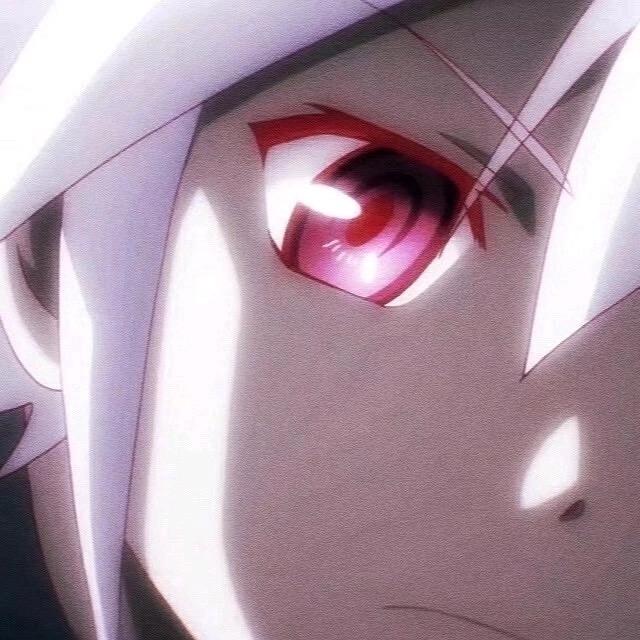 weww