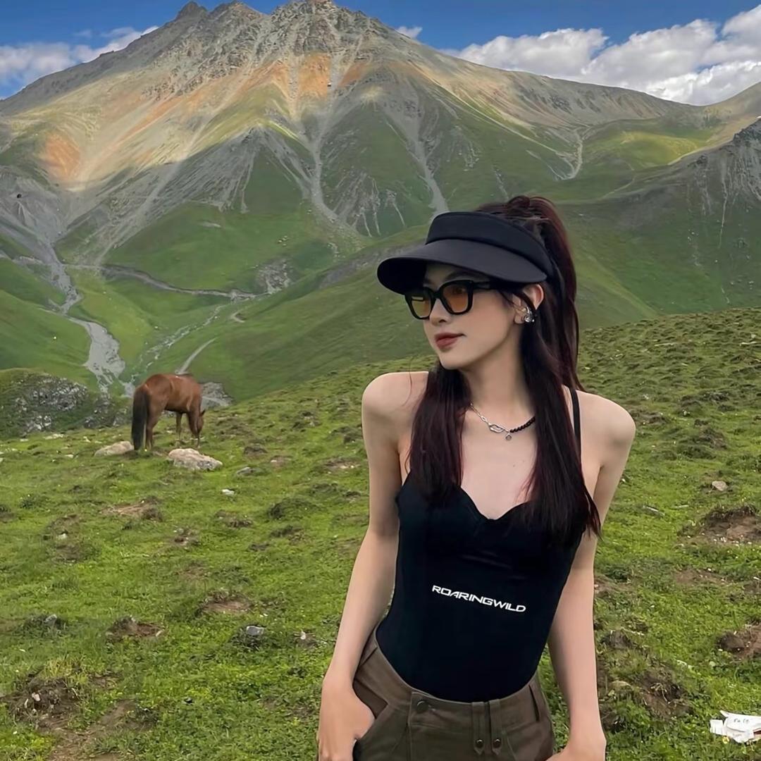 小🐏