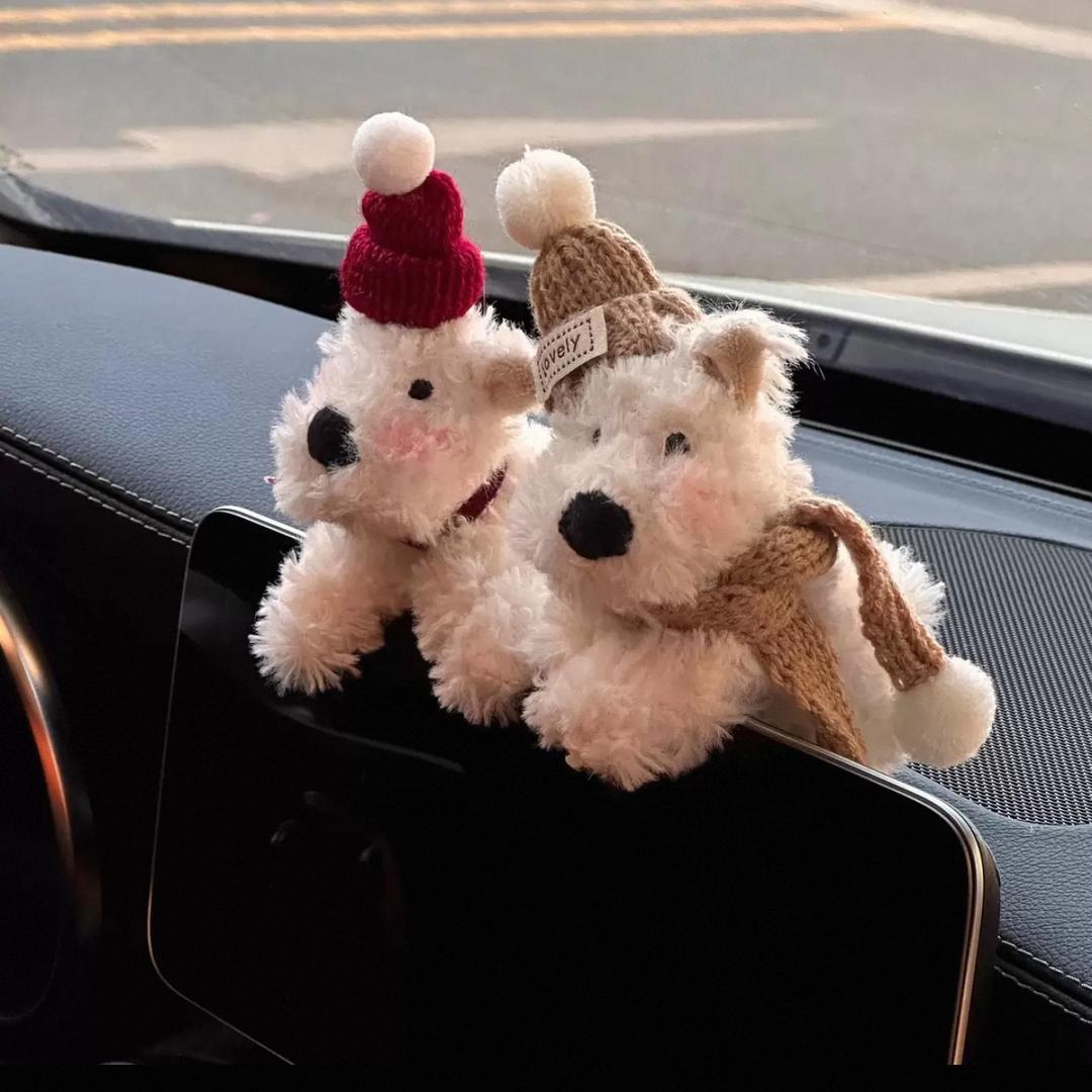 金条「成长记」