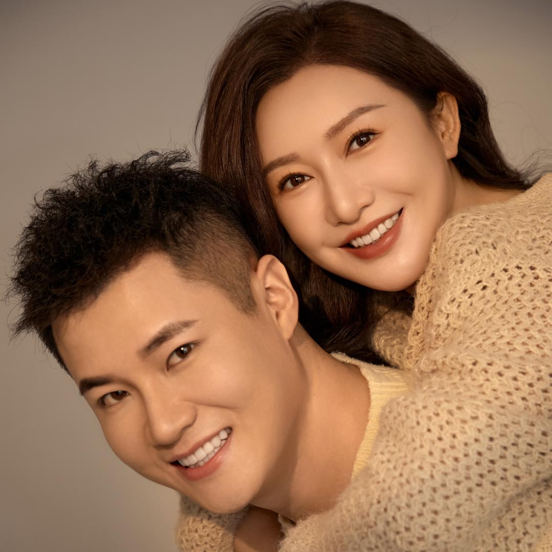 漂亮蓉好物分享