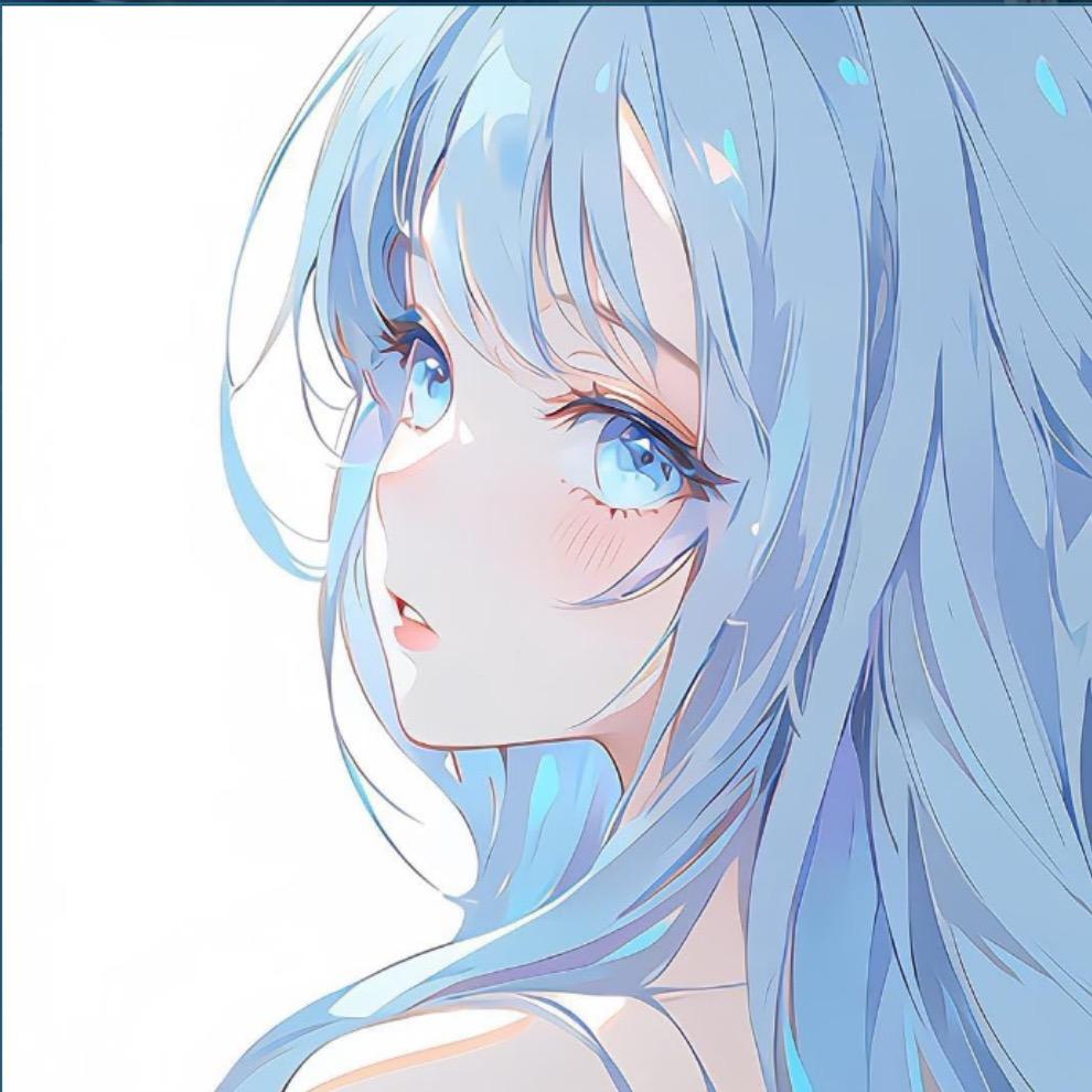 时念