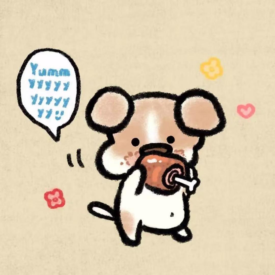 椿去楸来