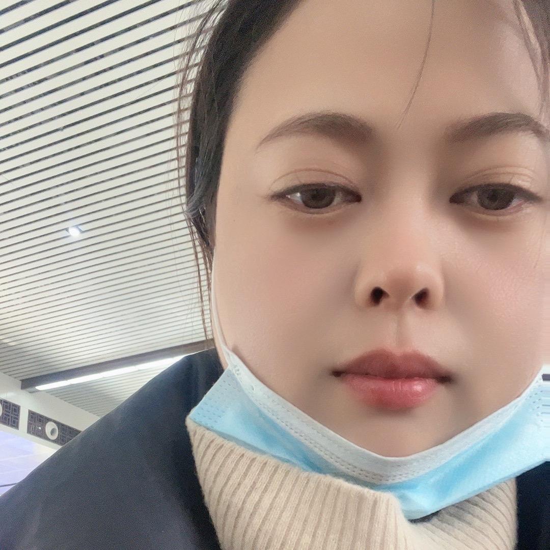 *~云༒洋~*