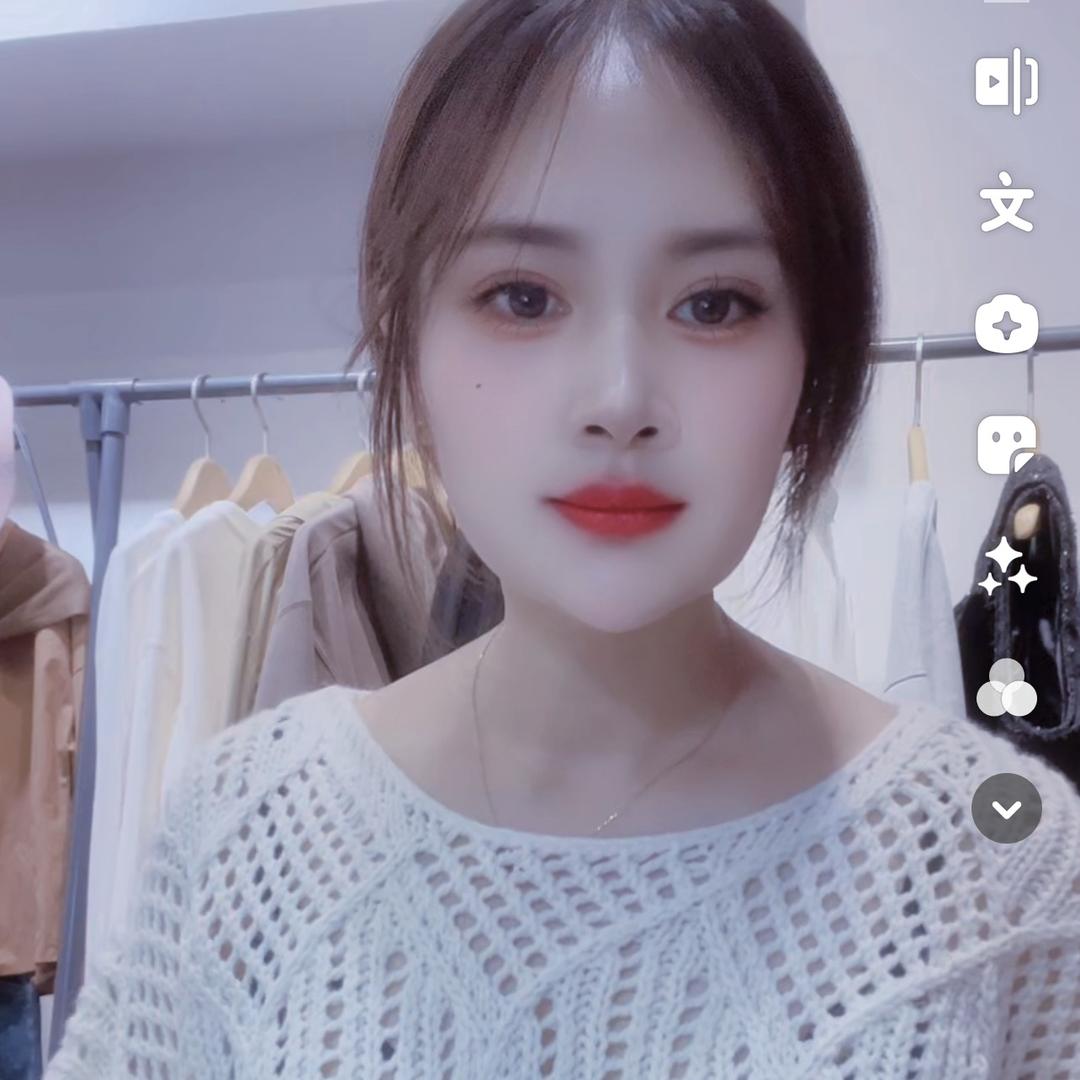 边边33
