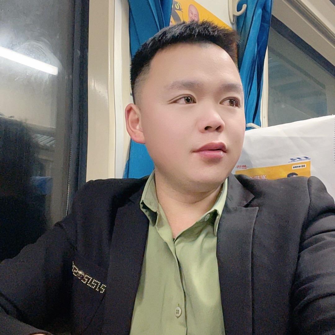 🐻九月（30 ）