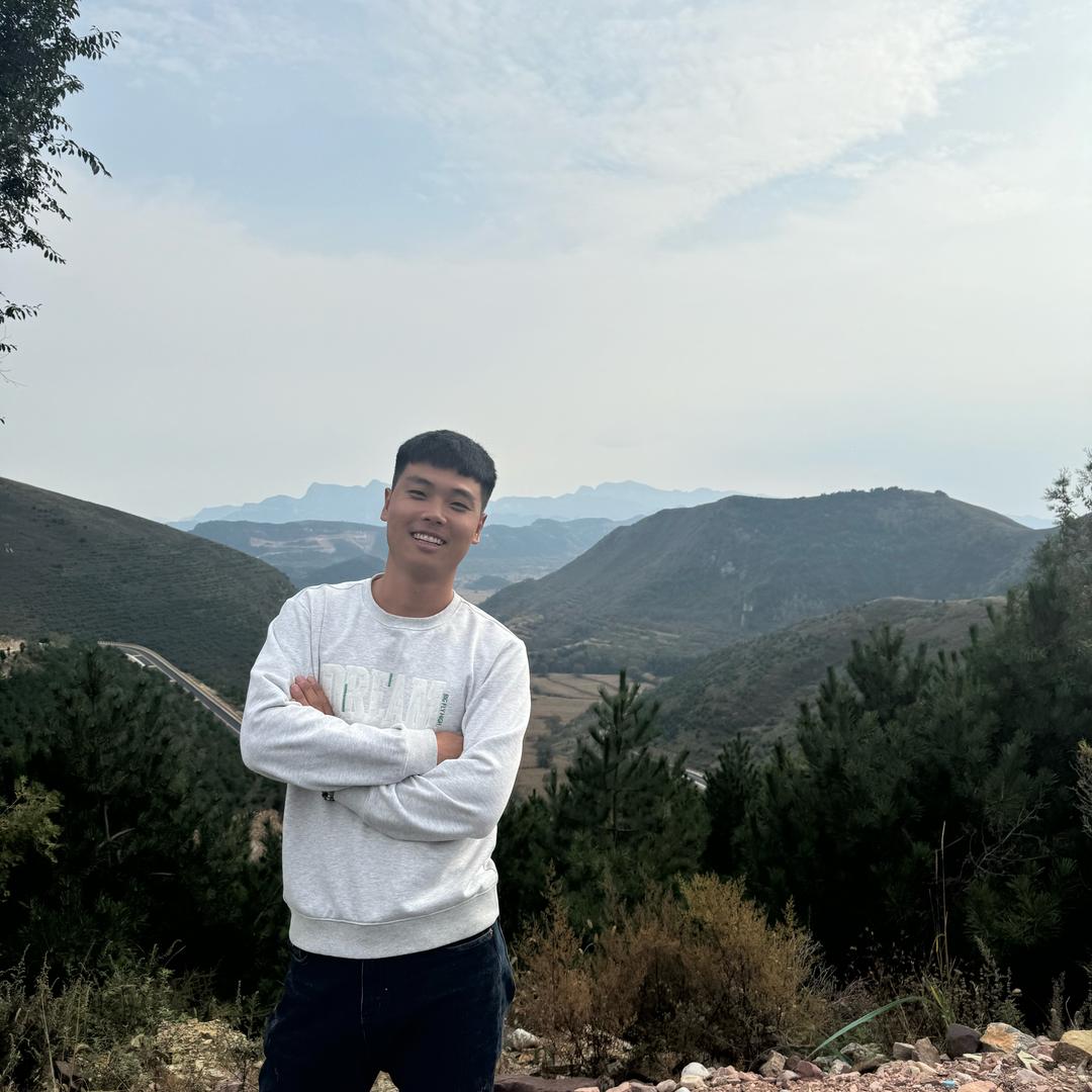 @汽车医生