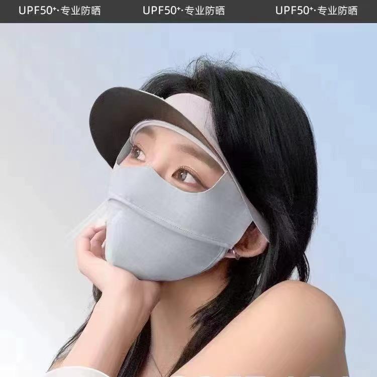 郑州市万博君之兰饰品批发