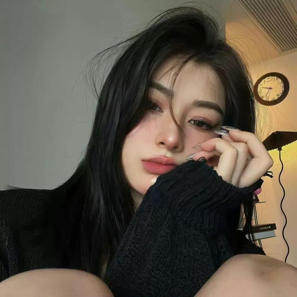 淡然🦋