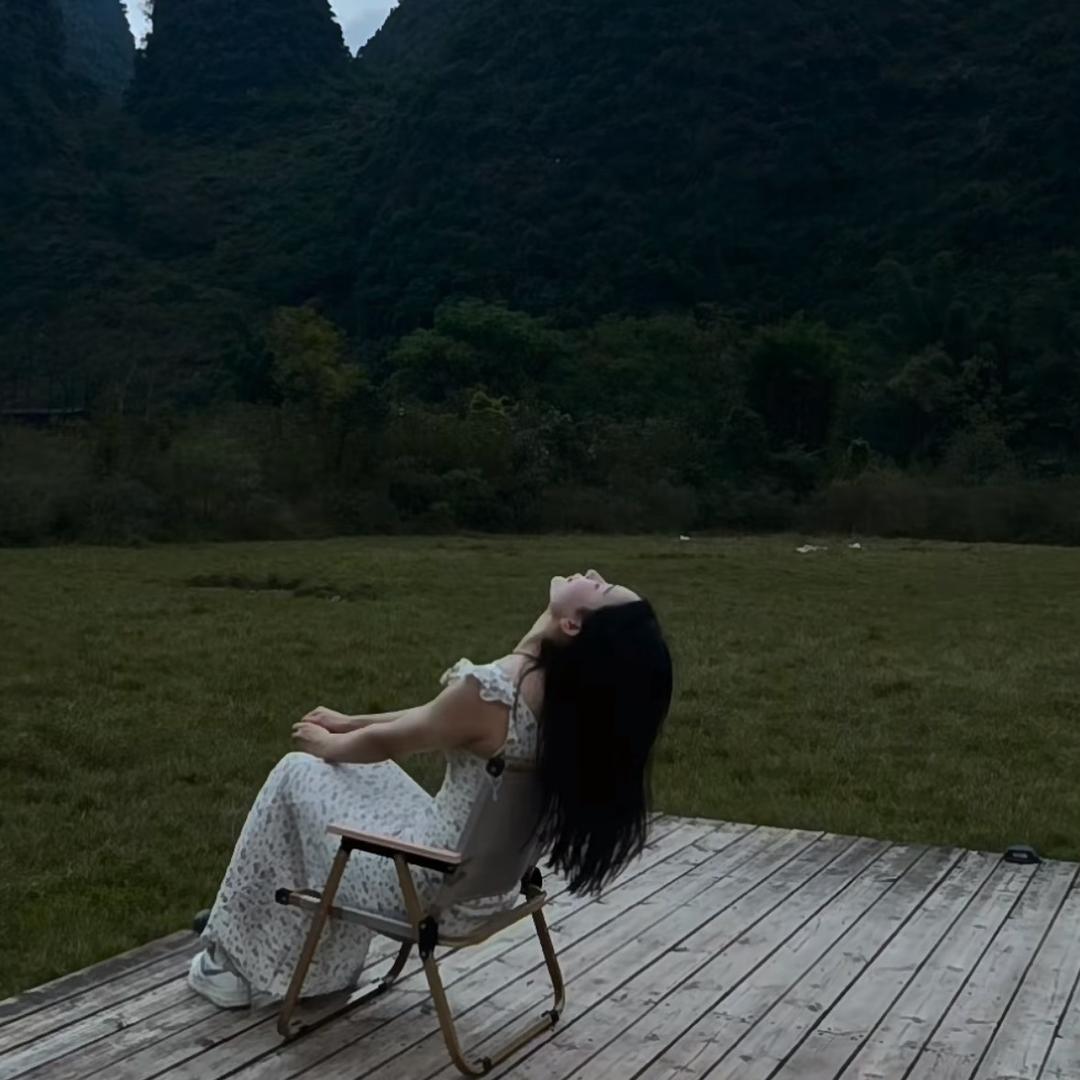 安澜伽居✨