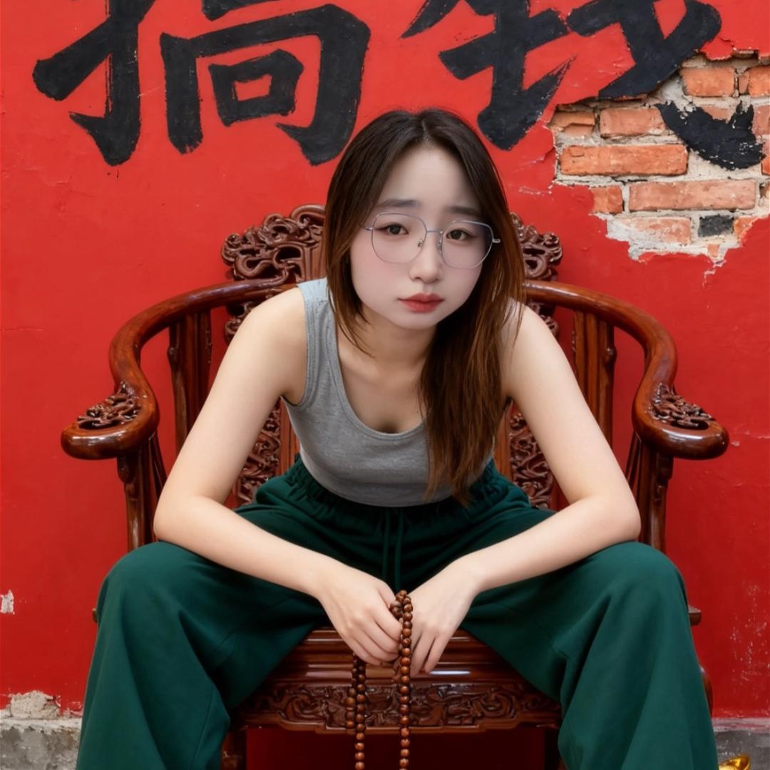 小雨吃不饱ก็ʕ•͡ᴥ•ʔ ก้