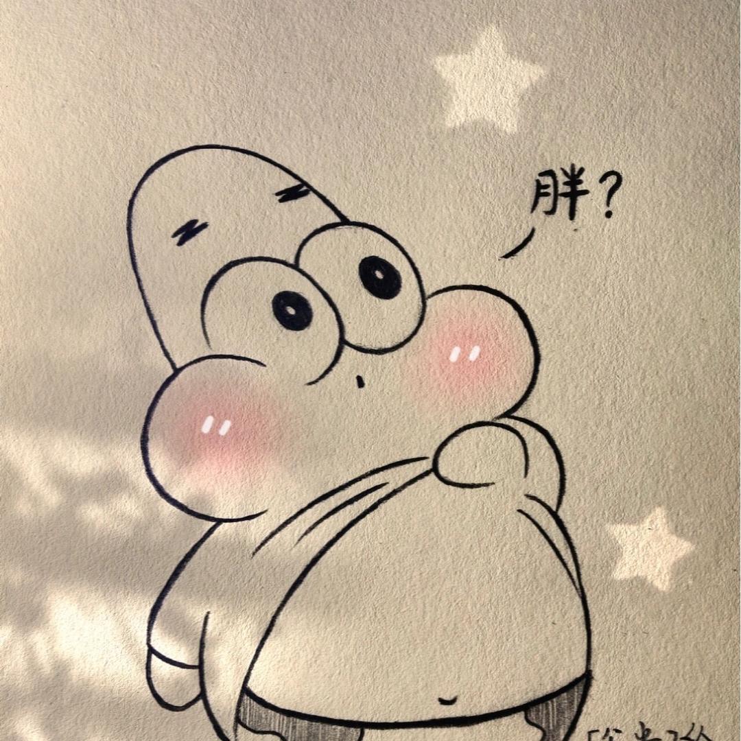 七号同学
