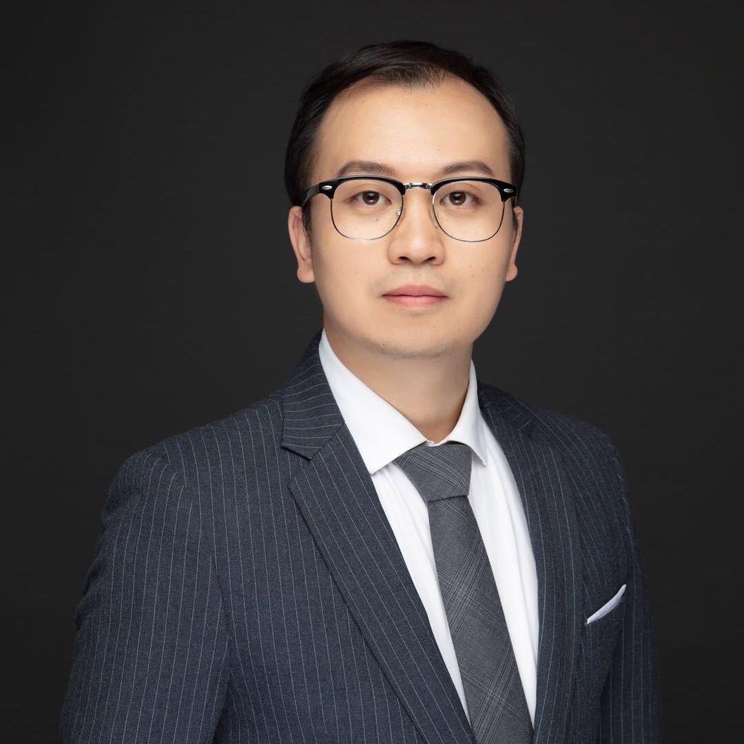 常州华哥专业工伤交通事故处理