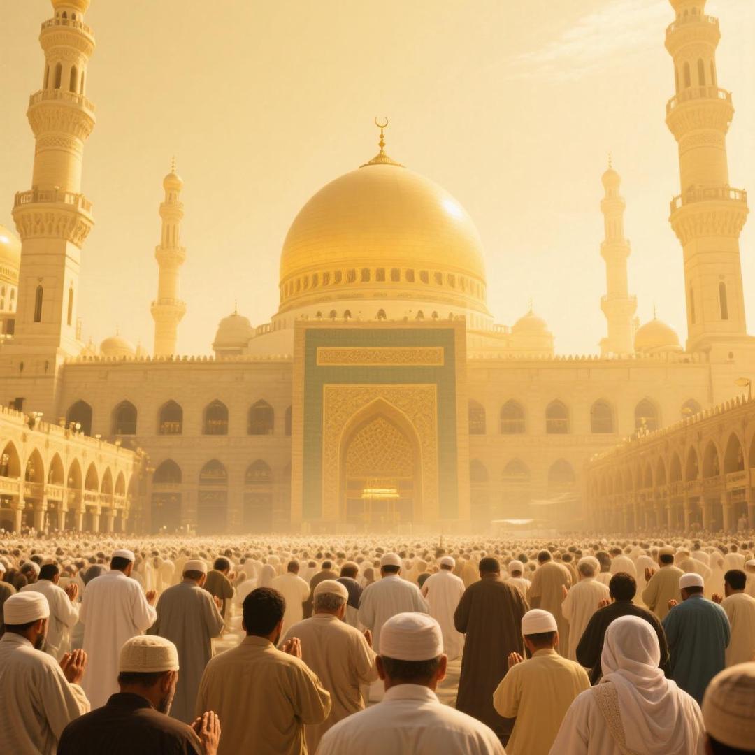 沙特海外仓一件代发