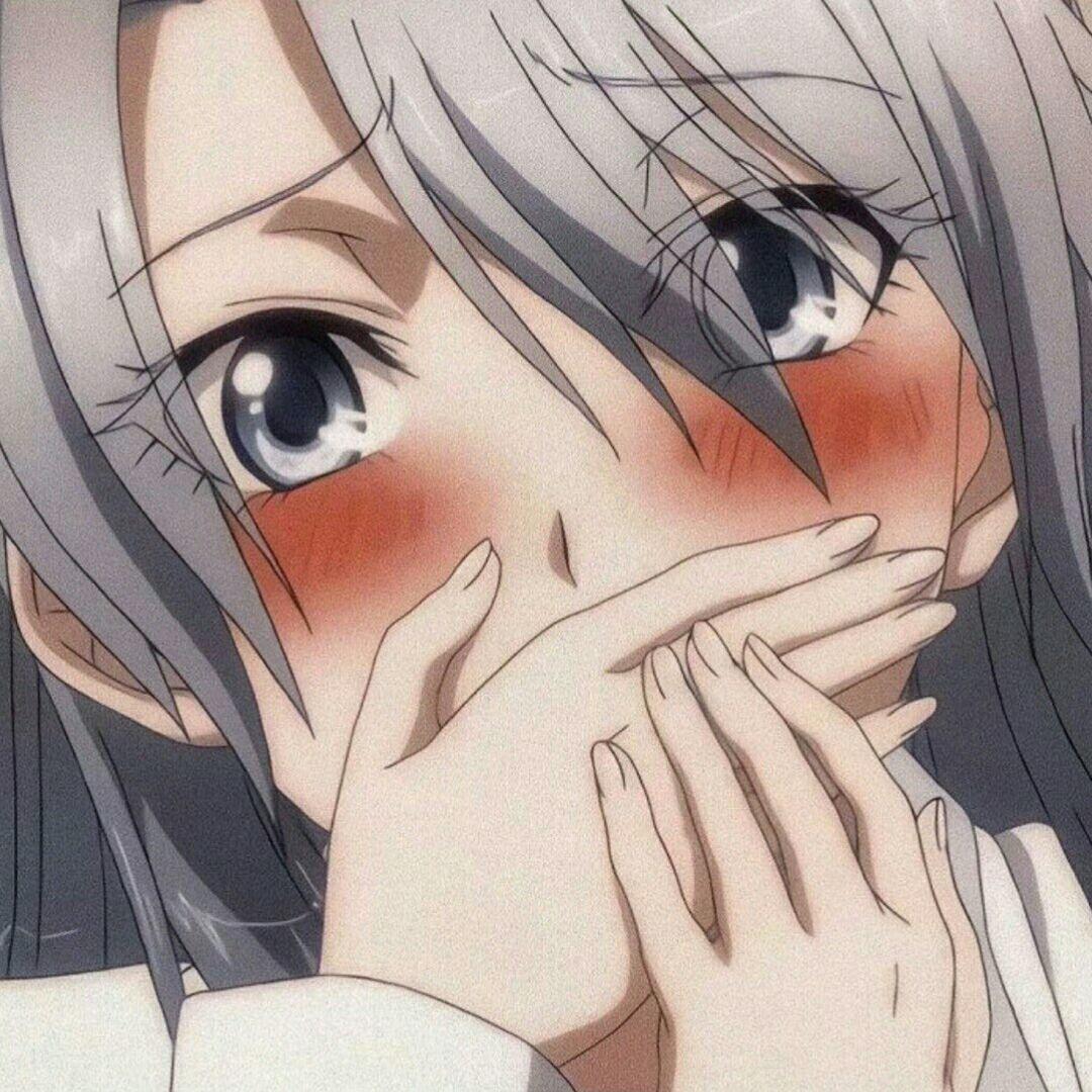 怪阿姨