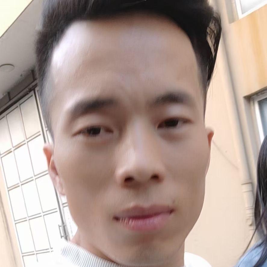 湖南湘西／二少爷