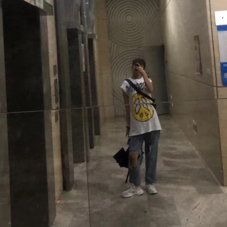 士多啤梨🍓系个橙