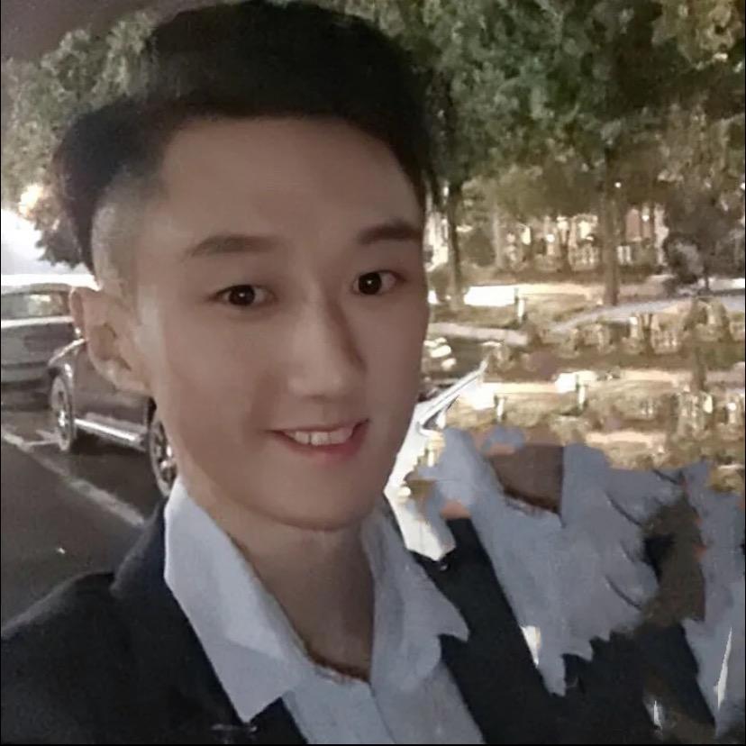 康涛水产🐟🦐🦀