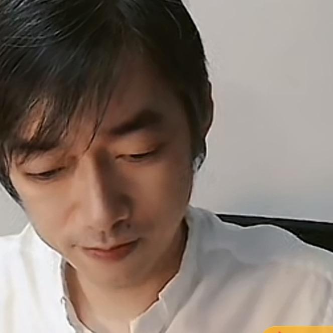 小翼通信小翼哥哥