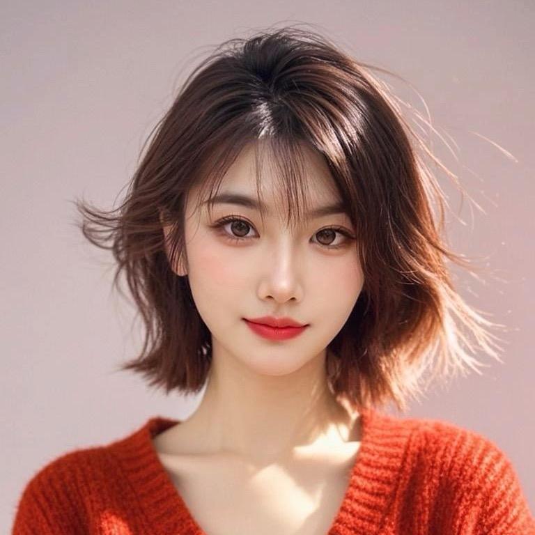 假如