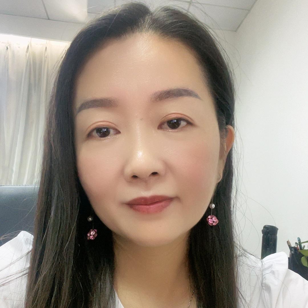袁袁小食光