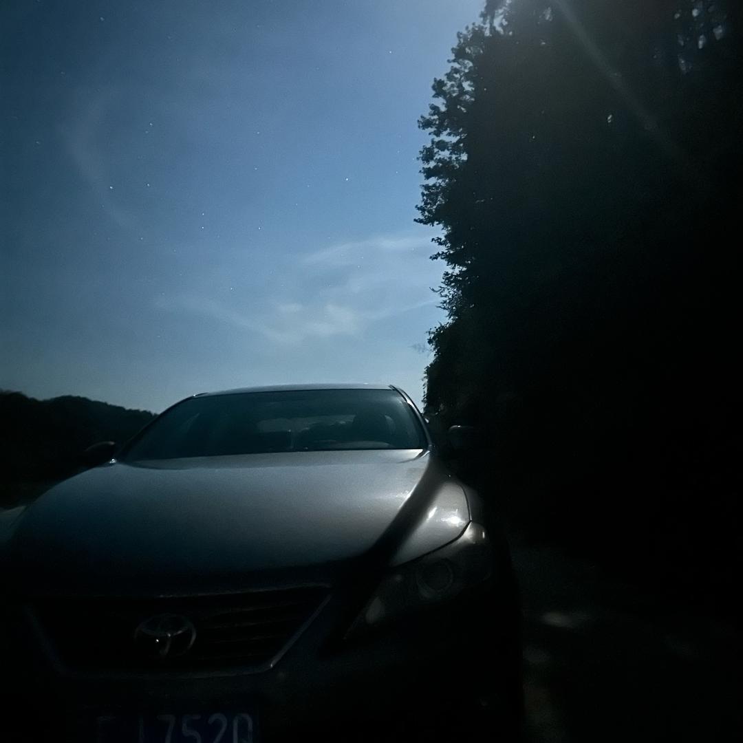 小Q