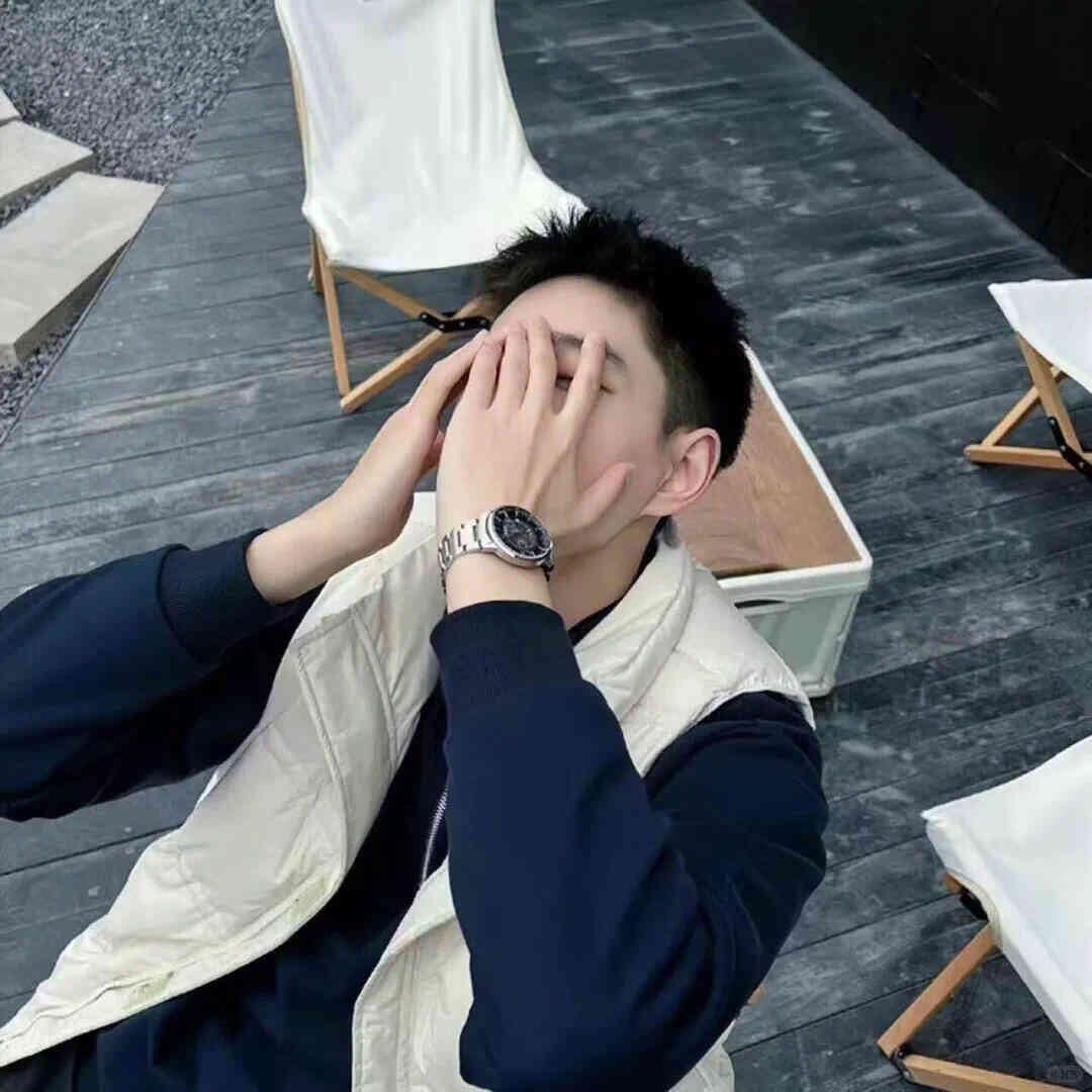 爱吃的张张