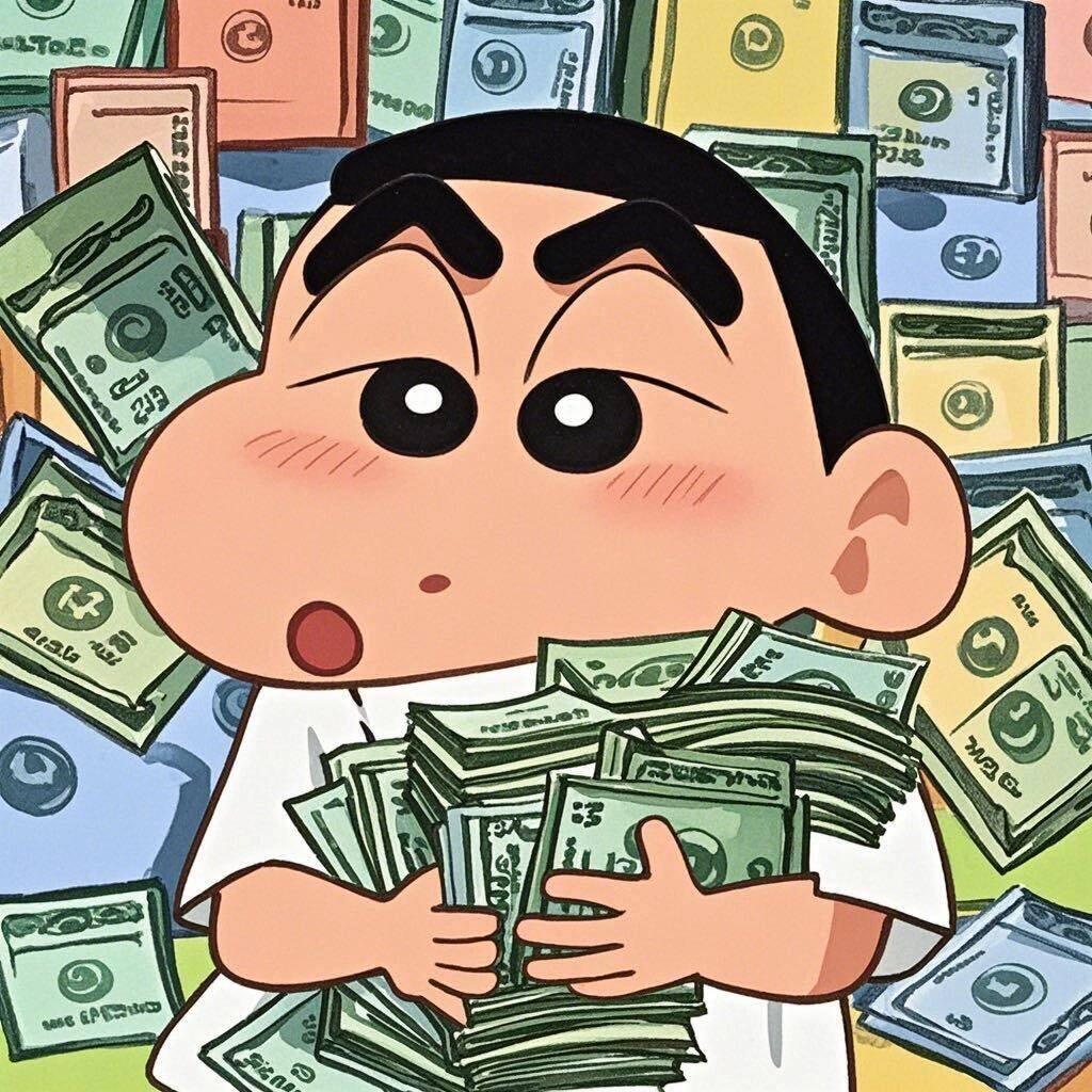 一燕知春