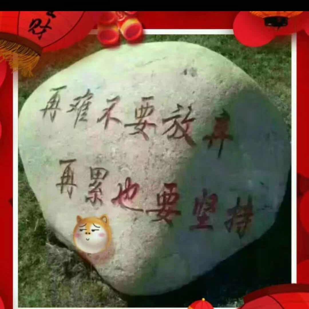风里雨里来看你