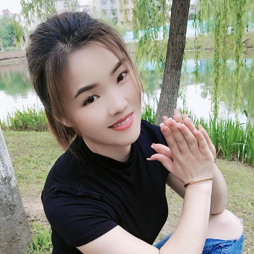 俏巴妞4号