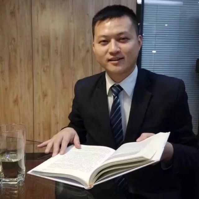 小露才露尖尖角