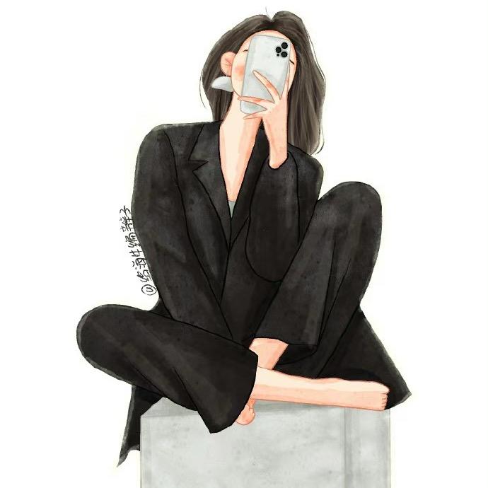 栗子li