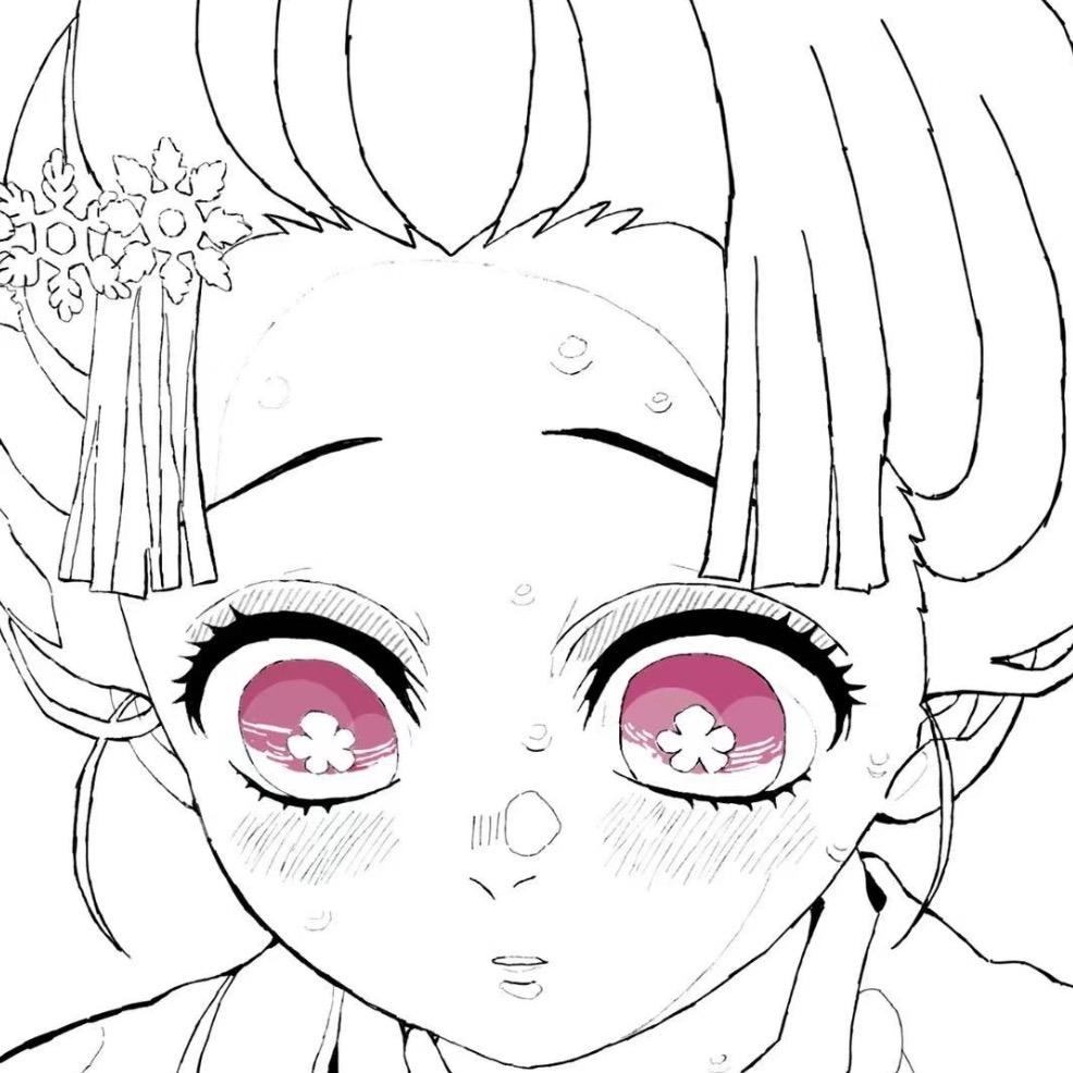 纯情奶油火鸡面