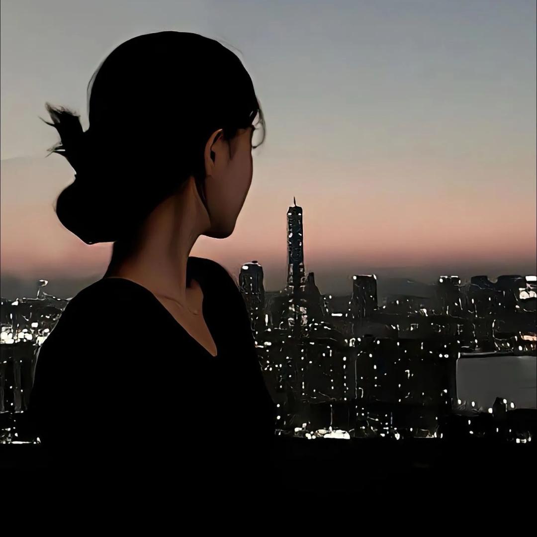 桃纪