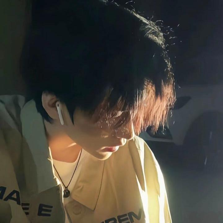 寻欢