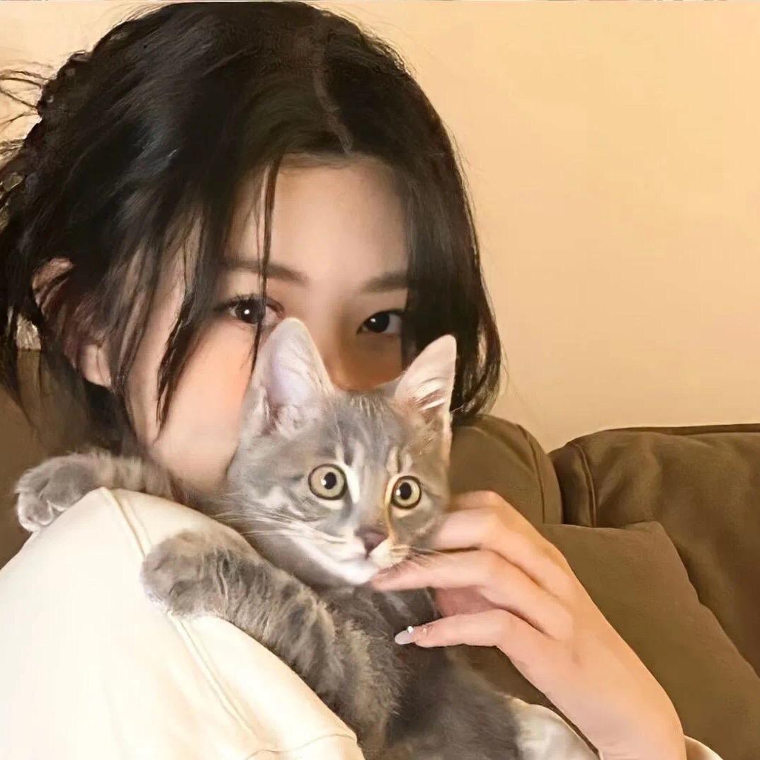 吐司只吃一片