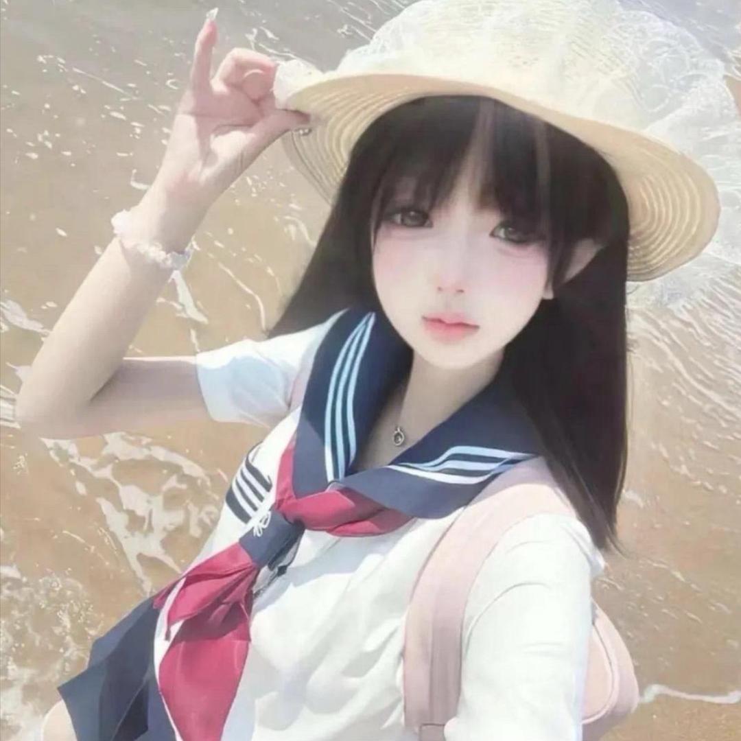 娃娃
