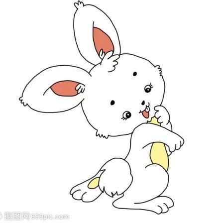 🤸🏾‍♀️🥋