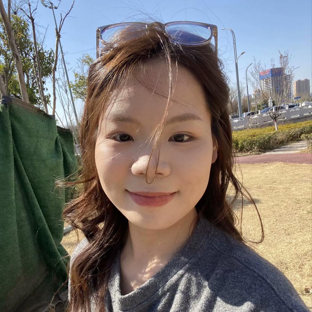张小卷