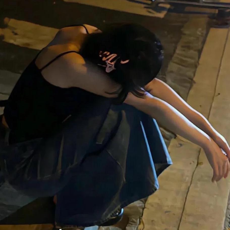 往后余生🌸🌸🌸