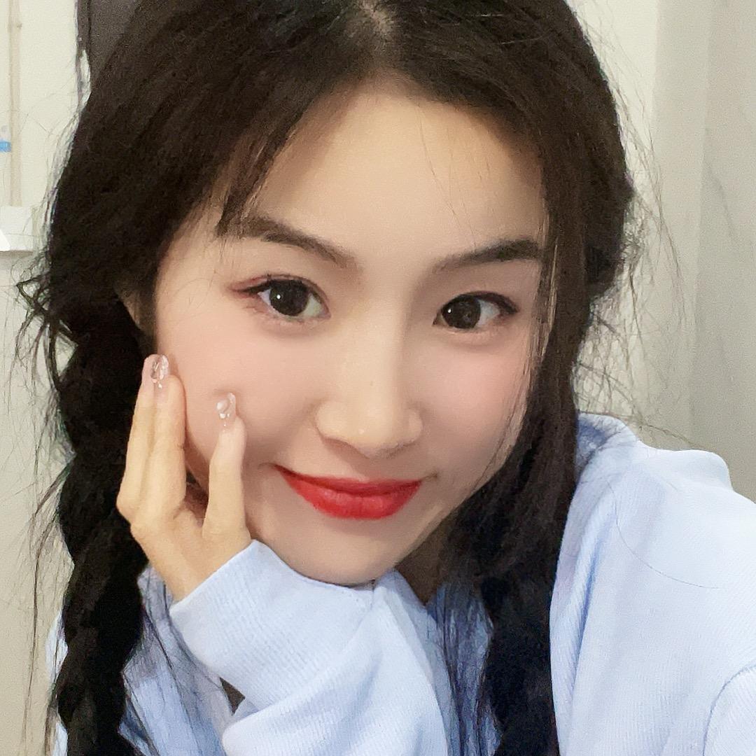 娜仙女