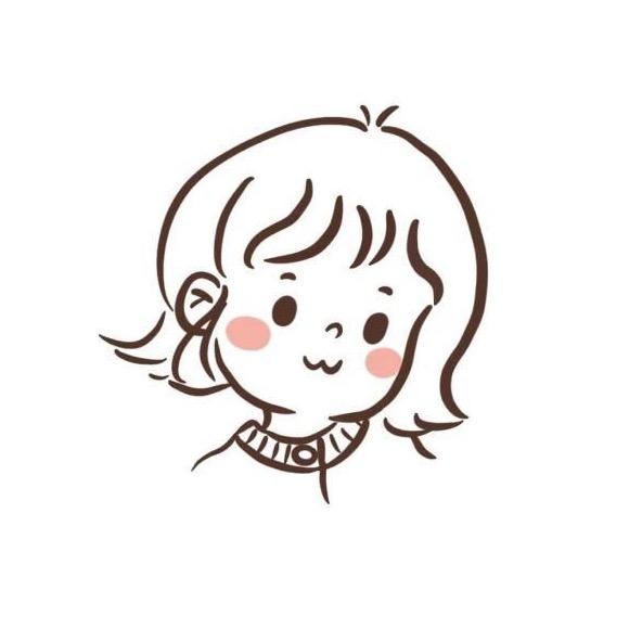 candy的韩语课堂