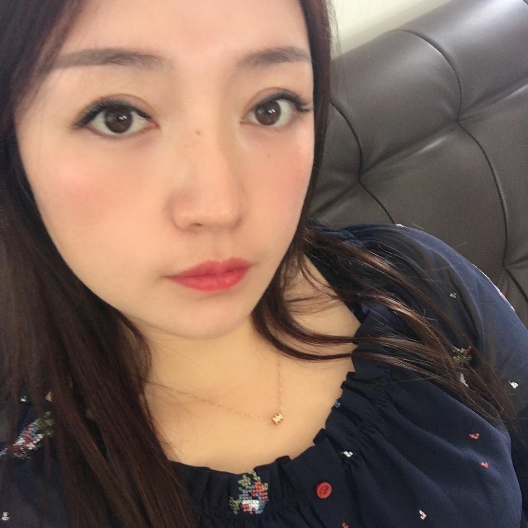 小贺