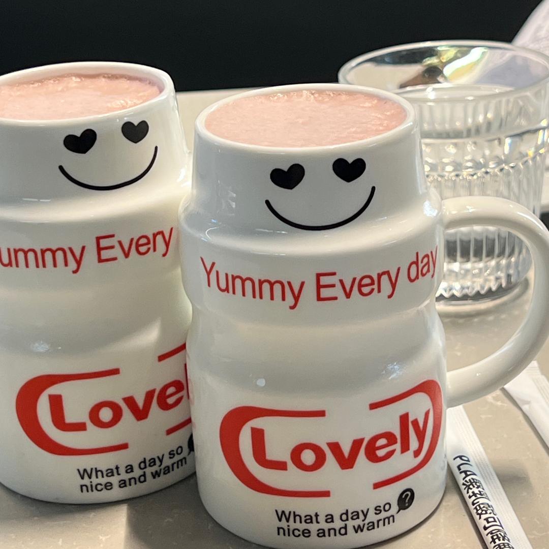 @西瓜可乐和糯米